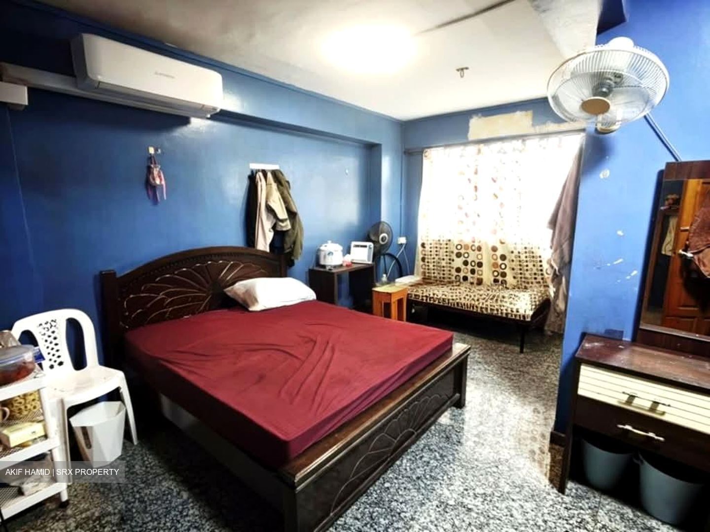 Blk 505 Tampines Heart (Tampines), HDB 4 Rooms #558298071